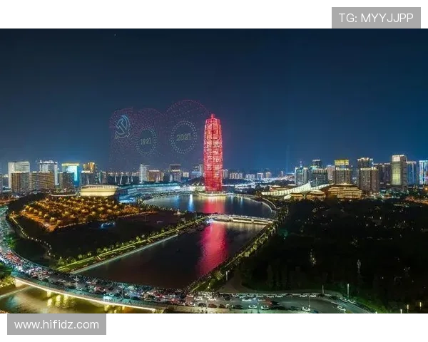 点燃梦想，逐梦前行：2023年度励志电视剧排行榜TOP10，总有一部触动你的心弦！