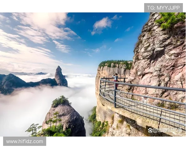 踏入云端,探寻长生不老的神话:修仙剧,不止于缥缈仙境 踏入云端,探寻长生不老的神话:修仙剧,不止于缥缈仙境