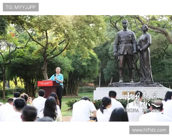 《叶挺将军》:热血信仰,铁骨铮铮的传奇人生 《叶挺将军》:热血信仰,铁骨铮铮的传奇人生