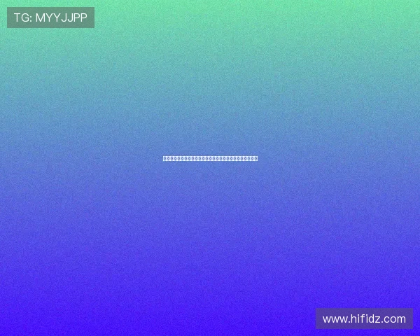 《恋爱先生》:都市男女情海浮沉,一场笑中带泪的爱情救赎 《恋爱先生》:都市男女情海浮沉,一场笑中带泪的爱情救赎