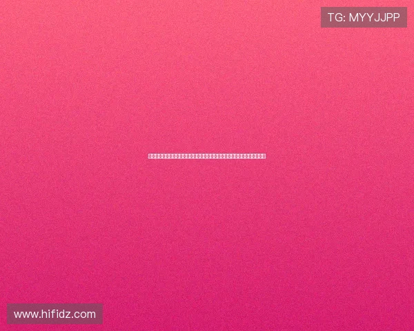 《父母爱情》：一部温情脉脉的岁月史诗，演员阵容星光熠熠，铸就荧屏经典