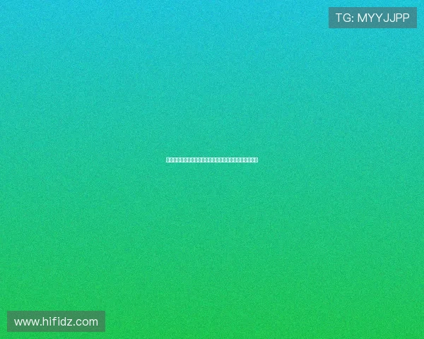 《极度危机》：星光熠熠的演员阵容，演技盛宴即将开启！