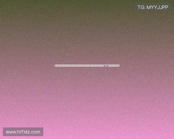 【家庭电视剧排行榜】温情脉脉，笑泪齐飞！这个周末，你准备好和家人一起“窝”在哪部剧里了吗？