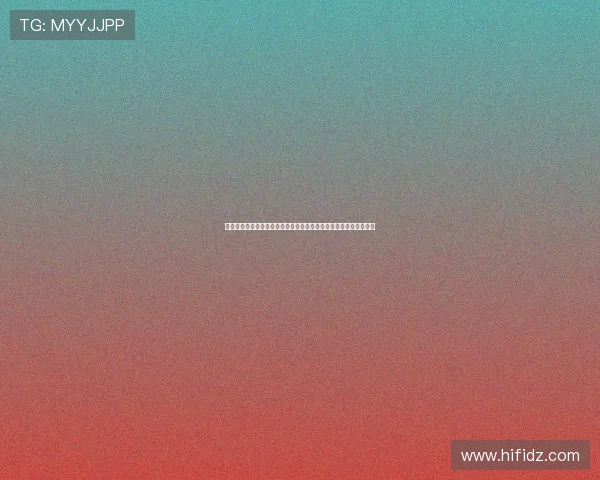 《绝地反击》:人生困境中的勇气赞歌,总有一次,你将王者归来! 《绝地反击》:人生困境中的勇气赞歌,总有一次,你将王者归来!