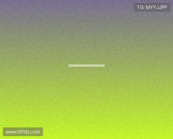 千年风骨，笔墨丹青：解码《颜真卿》电视剧的时代共鸣