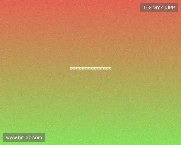 传奇不止，风华依旧：刘晓庆电视剧里的时代印记与不朽魅力