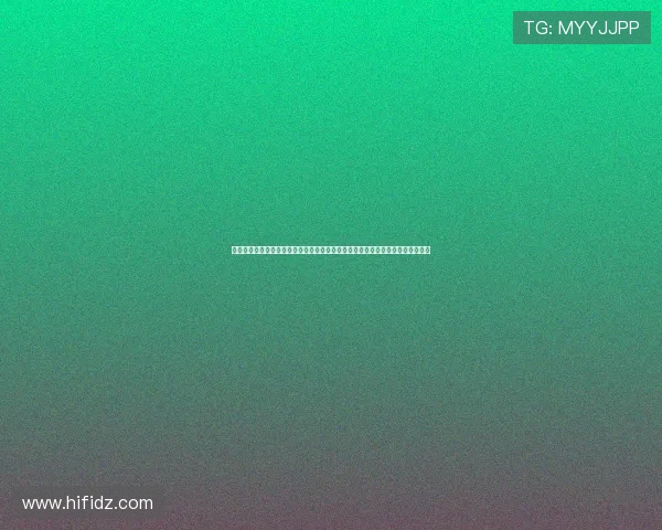 宫墙深深，情深几许？《甄嬛传》免费放送，一场穿越时空的视听盛宴等你开启！