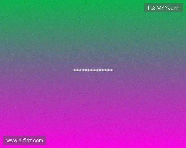 菅田将晖:不止是颜值,更是日剧的青春风暴与灵魂收割机 菅田将晖:不止是颜值,更是日剧的青春风暴与灵魂收割机