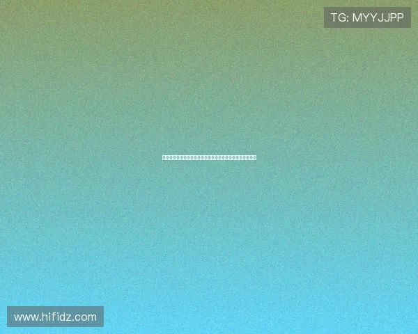 荧屏上的百变精灵：刘孜，用演技点亮人生，用作品定义时代