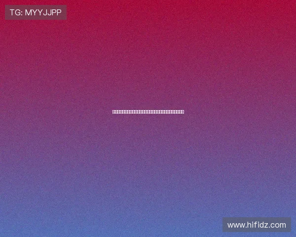 穿越爱与彩虹的轨迹：台湾同性剧，不止是浪漫，更是心声的呐喊